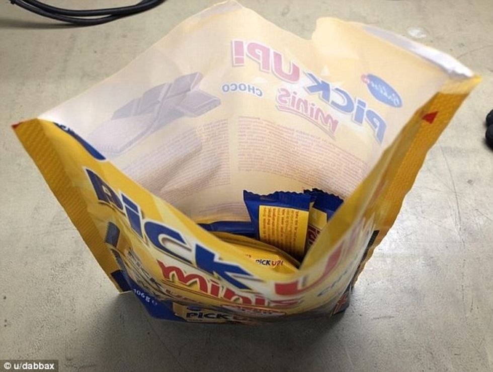 Ambalazhimet foto 10