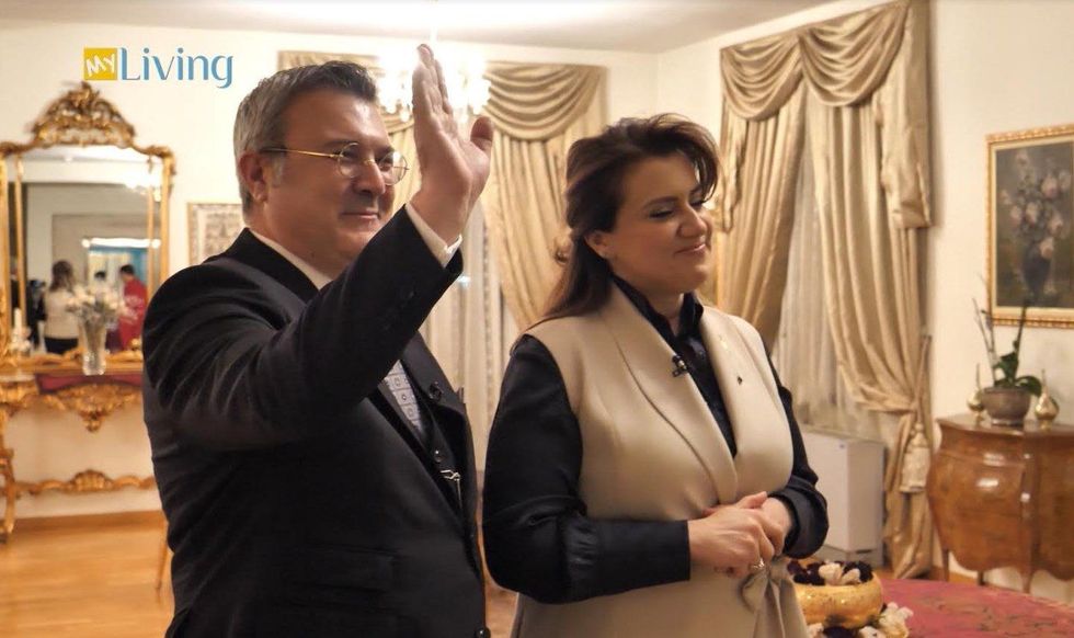 ambasadori e1550494513463