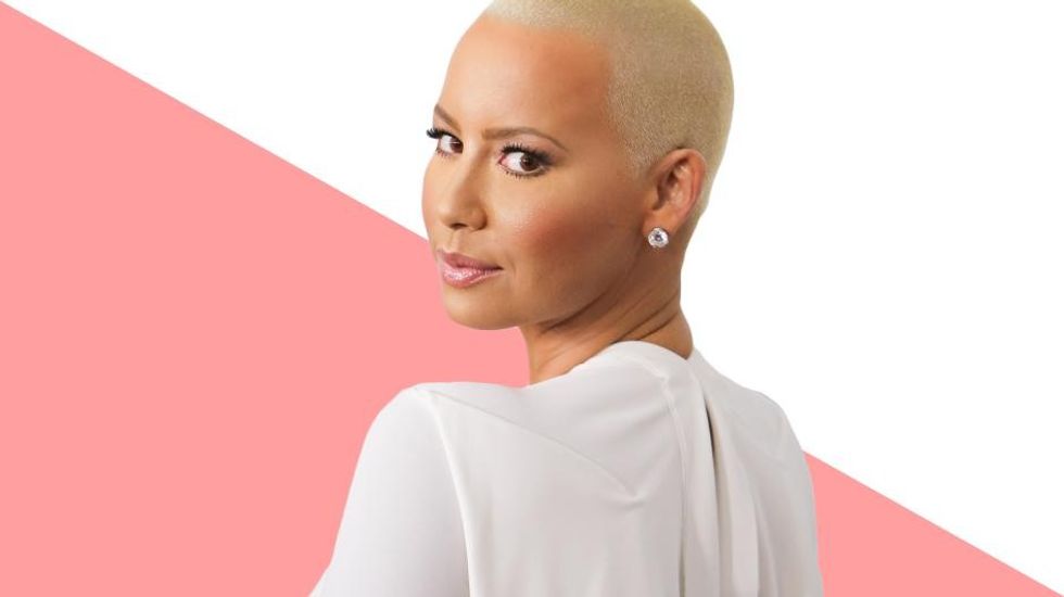 amber-rose-portrait