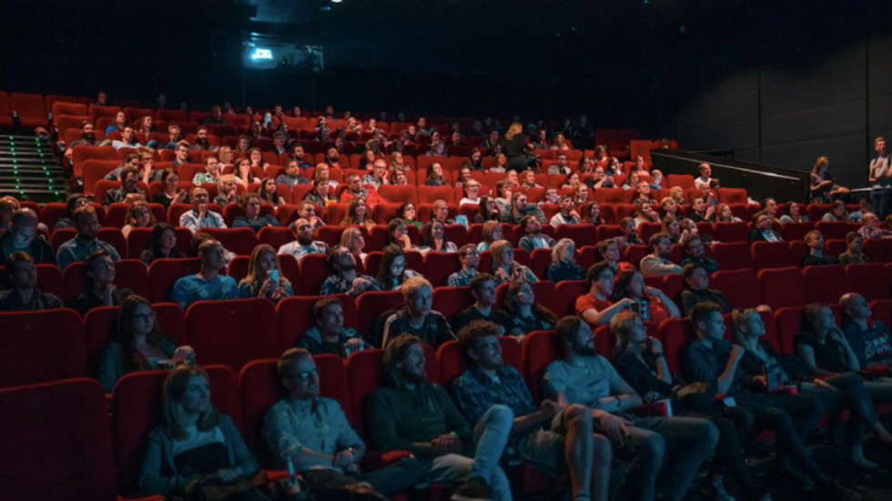 AMC Cinemax Wont Open Theaters Until Blockbusters