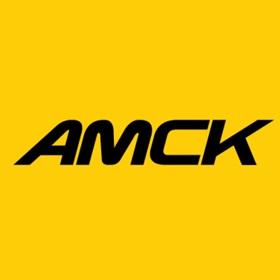 amck