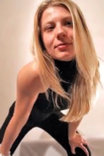 amina5