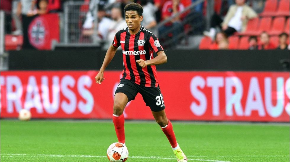 amine adli bayer 04 leverkusen 2021 1633518727 72260