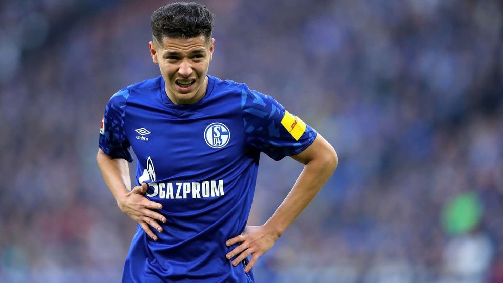 amine harit schalke 04 2020 17p7lj9047ngo1wbz0xemncutn