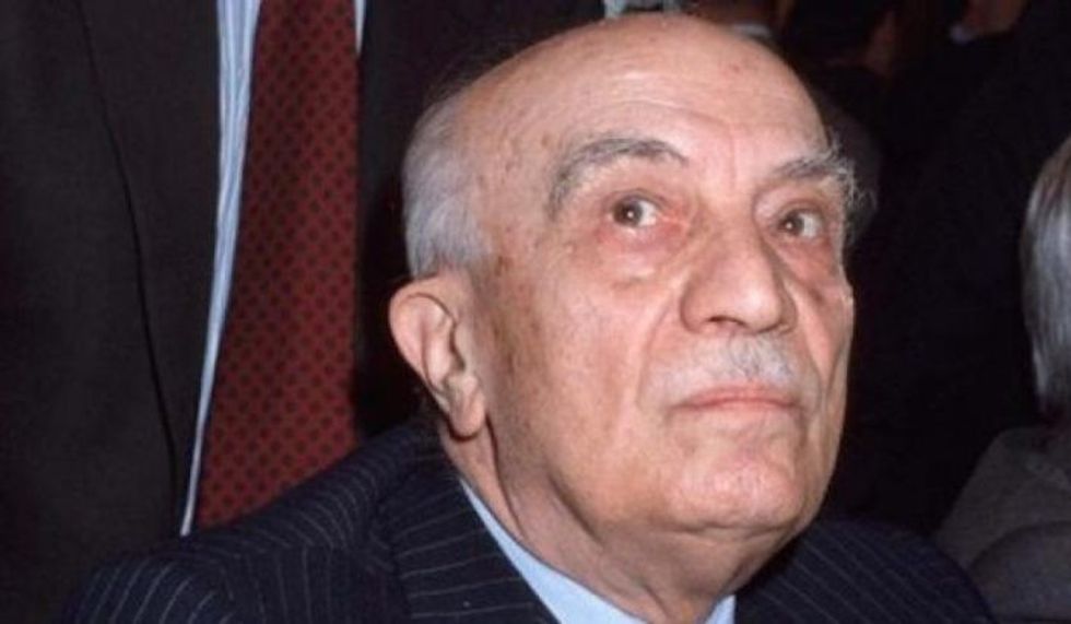 Amintore Fanfani e1620804904343