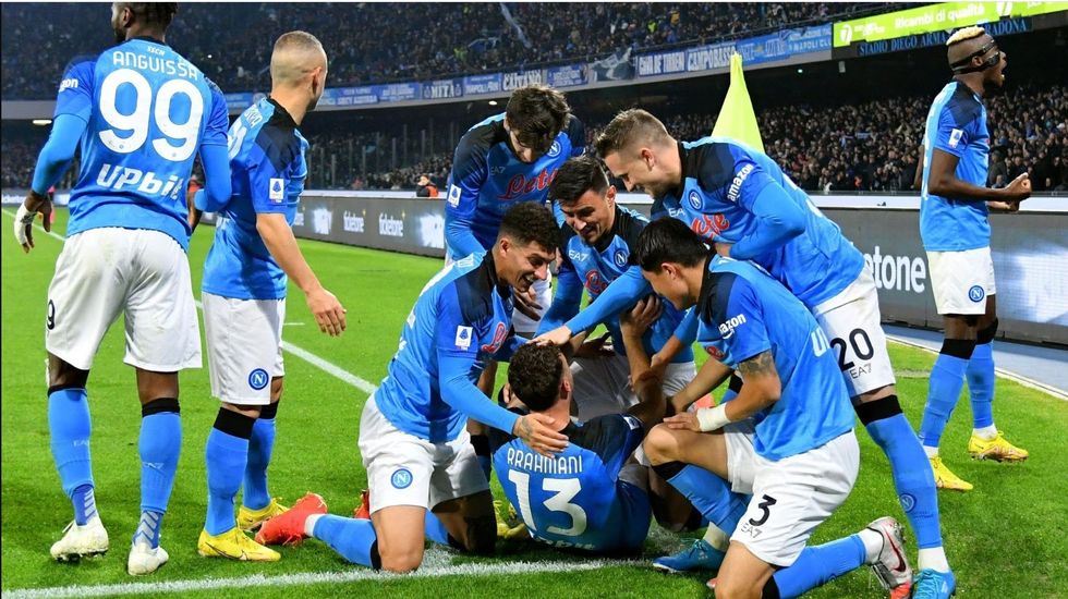 Amir Rrahmani 124421