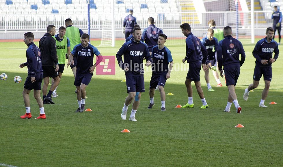 Amir Rrahmani e1559913753127