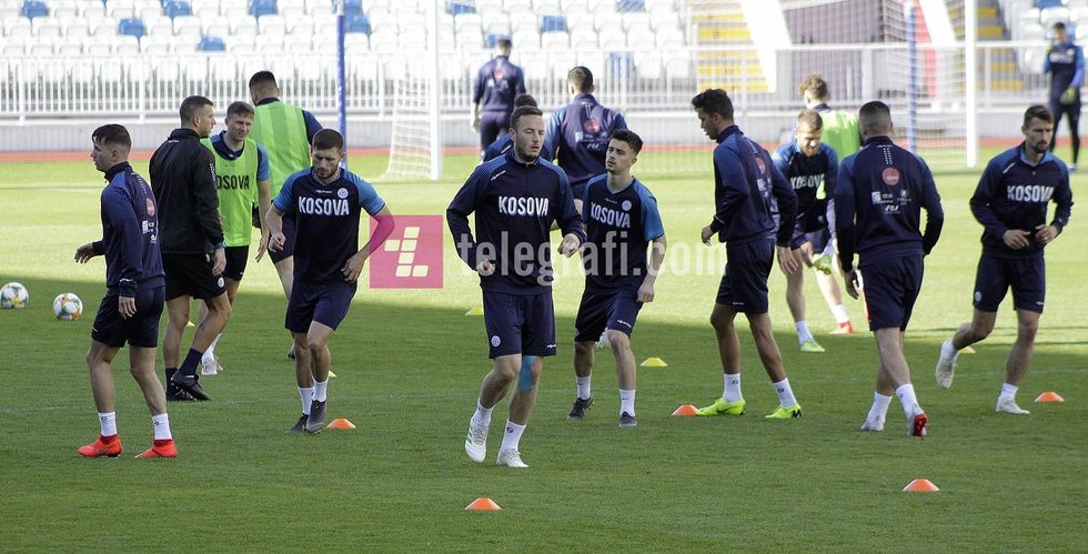 Amir Rrahmani e1561200223319