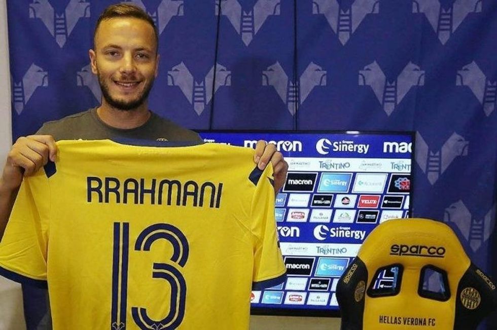 Amir Rrahmani e1563034845666