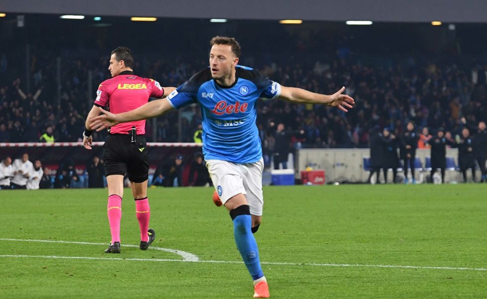 Amir Rrahmani e1675669688852