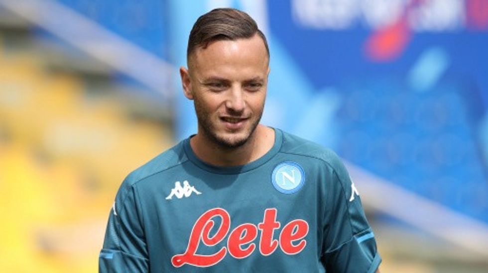 amir rrahmani napoli 1602075733 48649