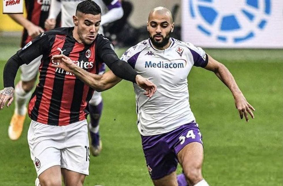 Amrabat 1 e1617803587806