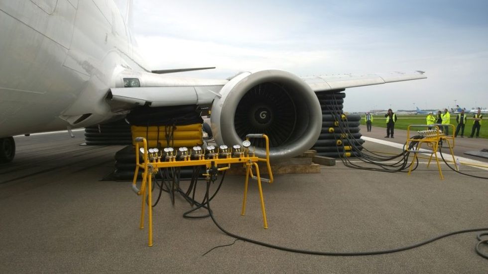 AMS Primary Image 1 1