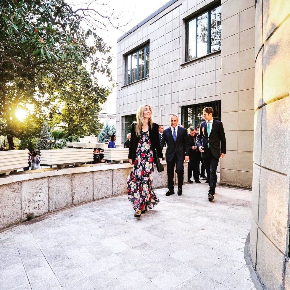 amucaj 11 1 2018 16 2 54 795