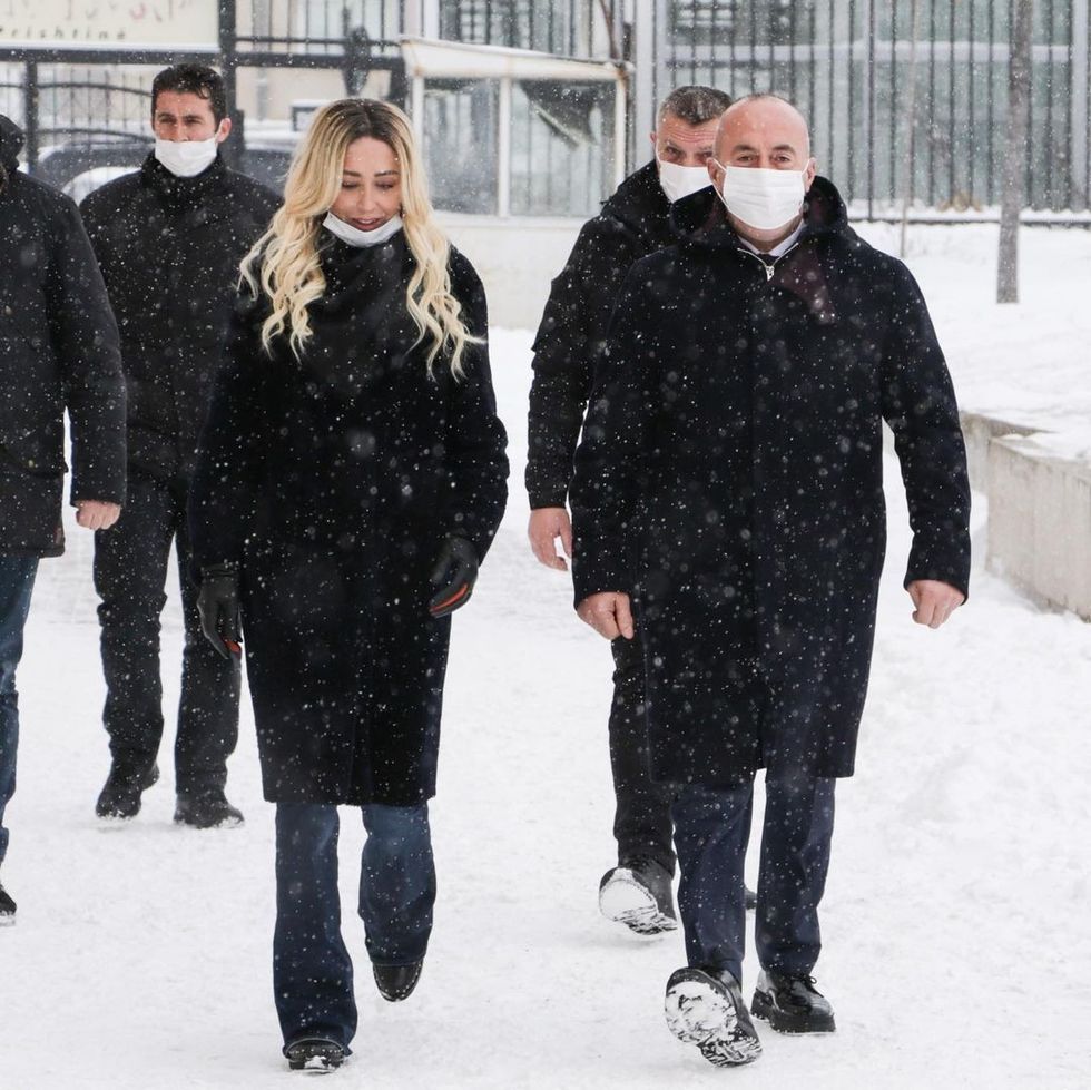 amucaj 14927770517366495831610995998241711502416404n