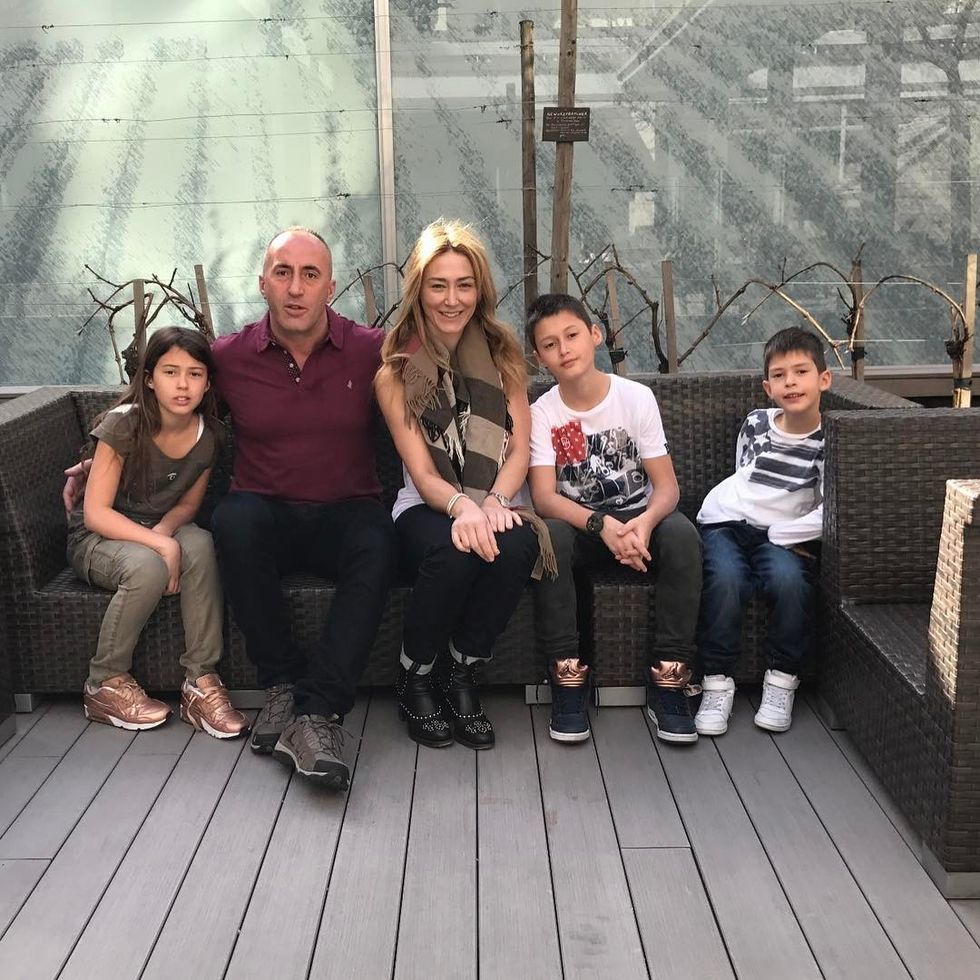 amucaj 25 1 2018 8 43 45 183