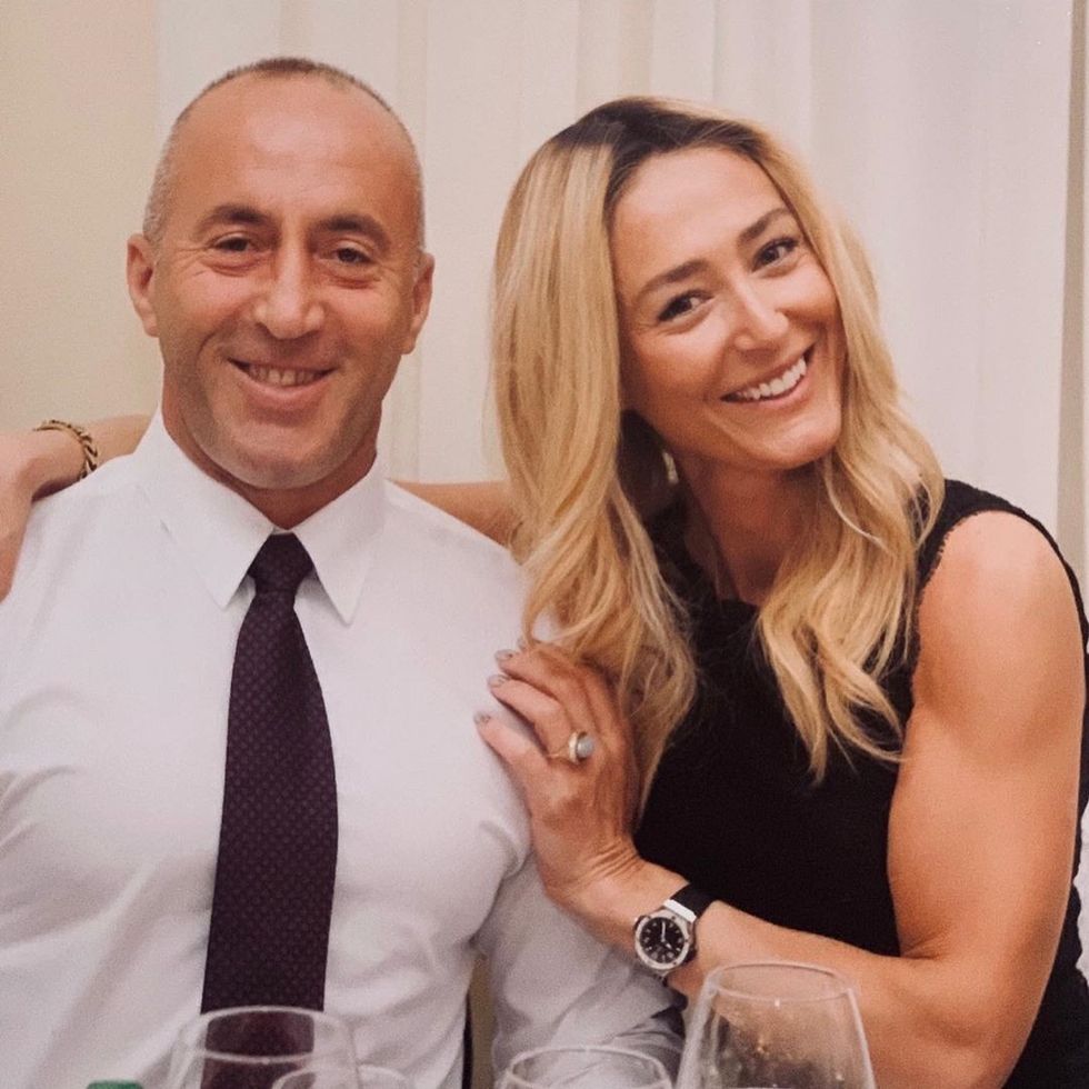 amucaj 82006182 614611809435139 2143974678777939845 n