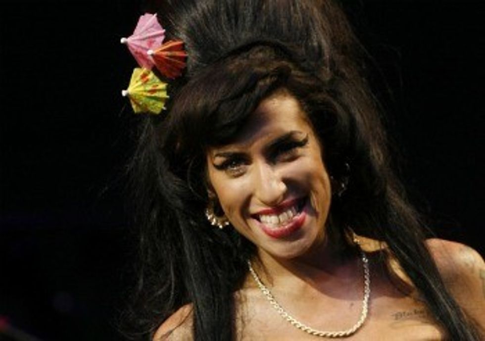 amy1