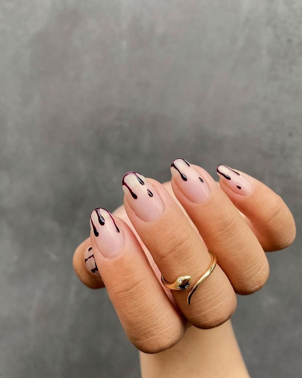 amyle.nails 120844434 179409737091194 3723616480876619309 n