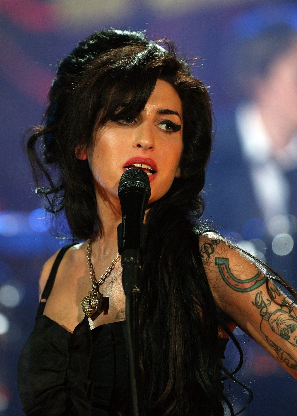 AmyWinehouse 1