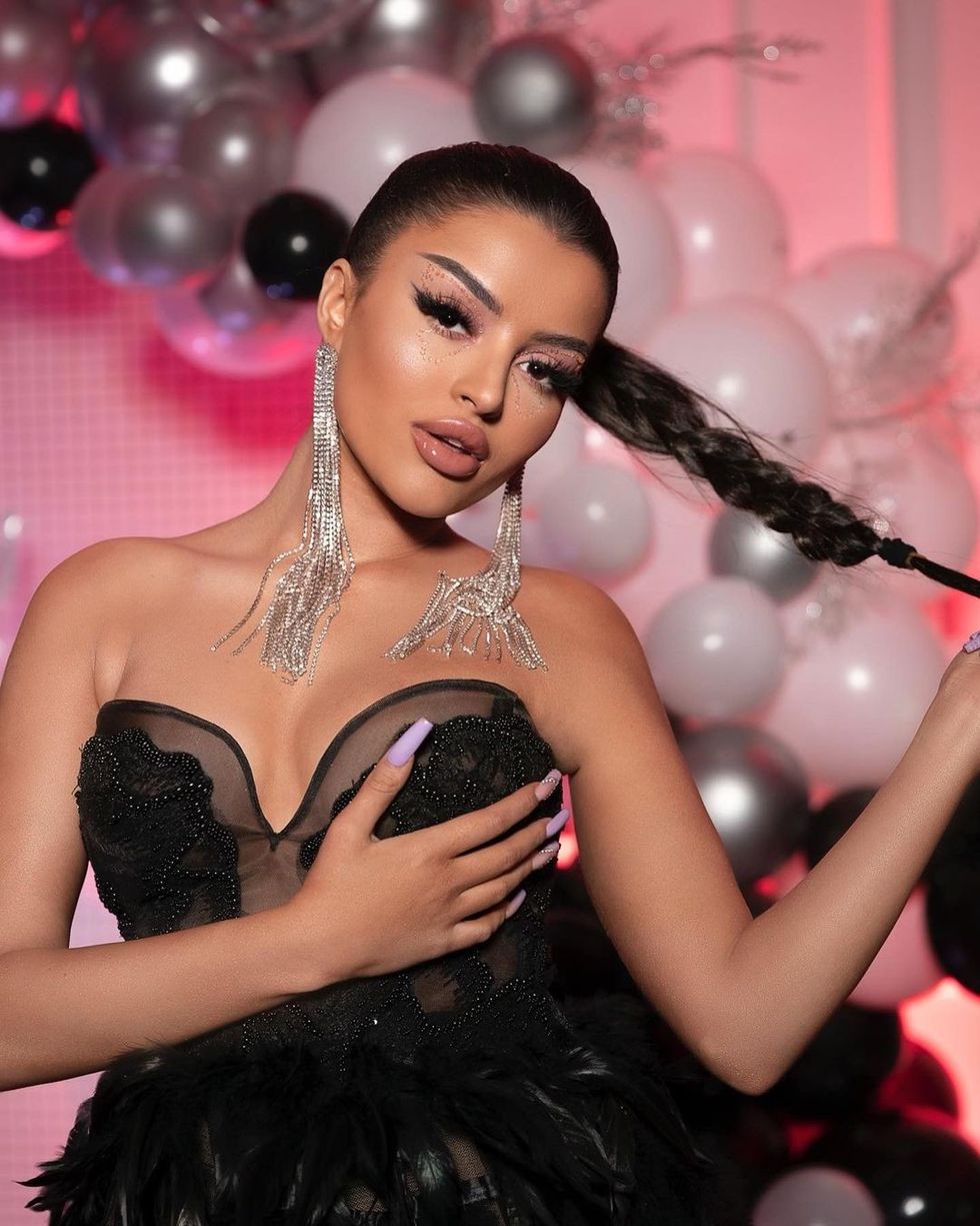 an11saa 271873076 275586724562213 6837732162451179251 n