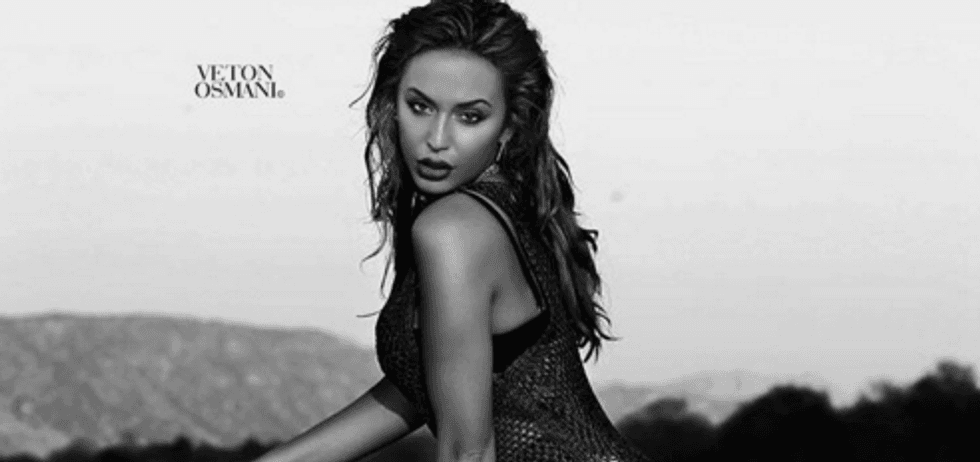 ana kabashi e1460126009501