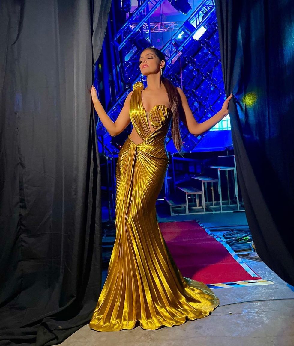 anabarbaramusic 255250847 210038591271198 6533093106400662845 n