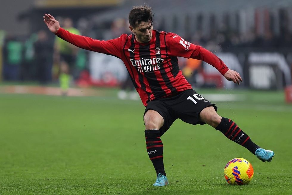 analiza serie a 19.03.2022 1