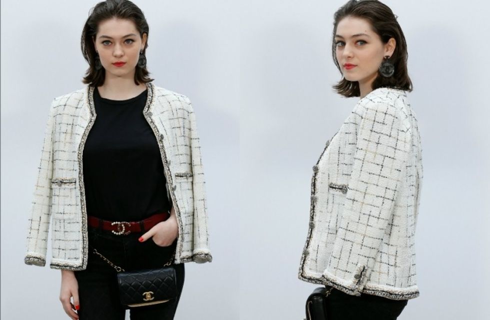 anamaria vartolomei 1488974414 111389