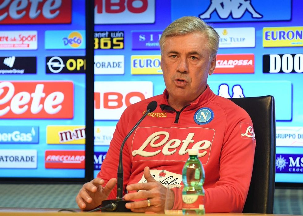 ancelotti 1