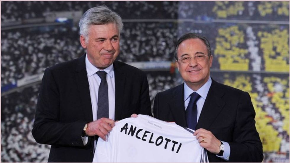 ancelotti 1