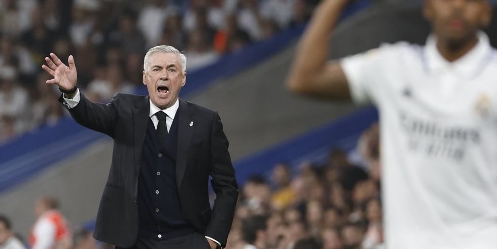 Ancelotti 1