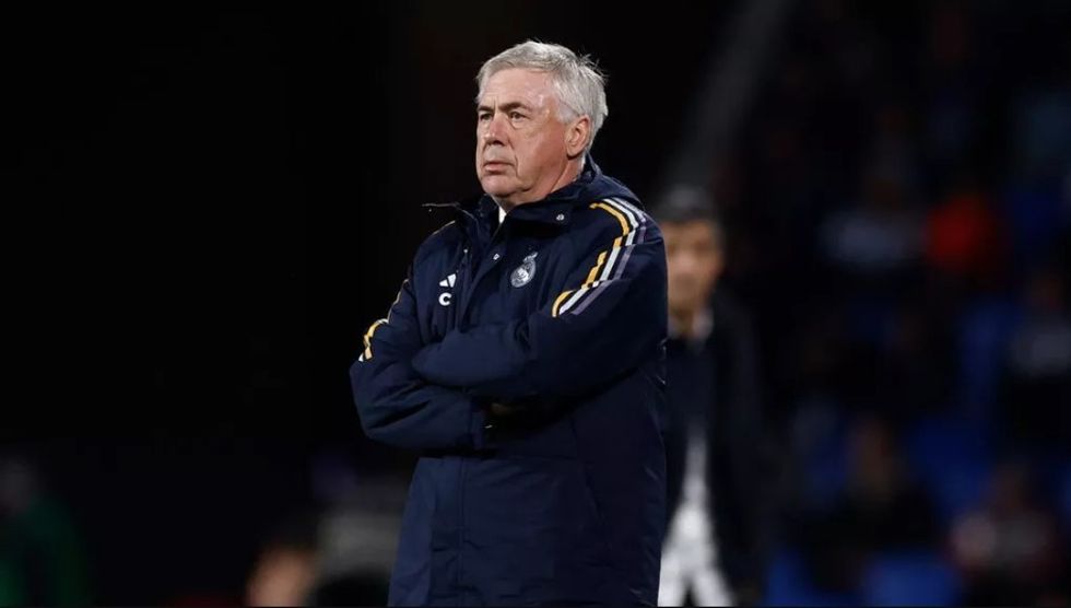 ancelotti 1
