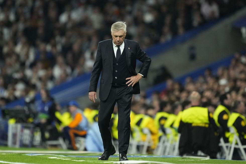 Ancelotti 1