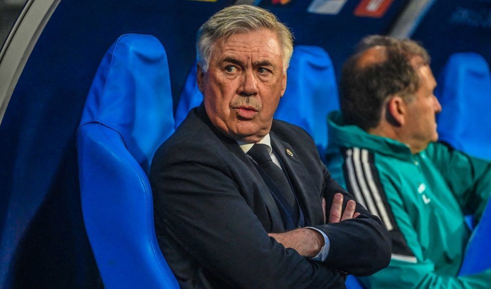 ancelotti 2 1