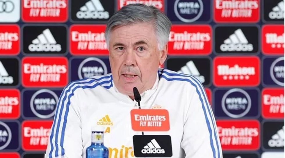 Ancelotti 2