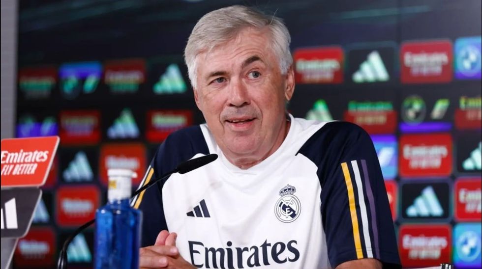 ancelotti 2