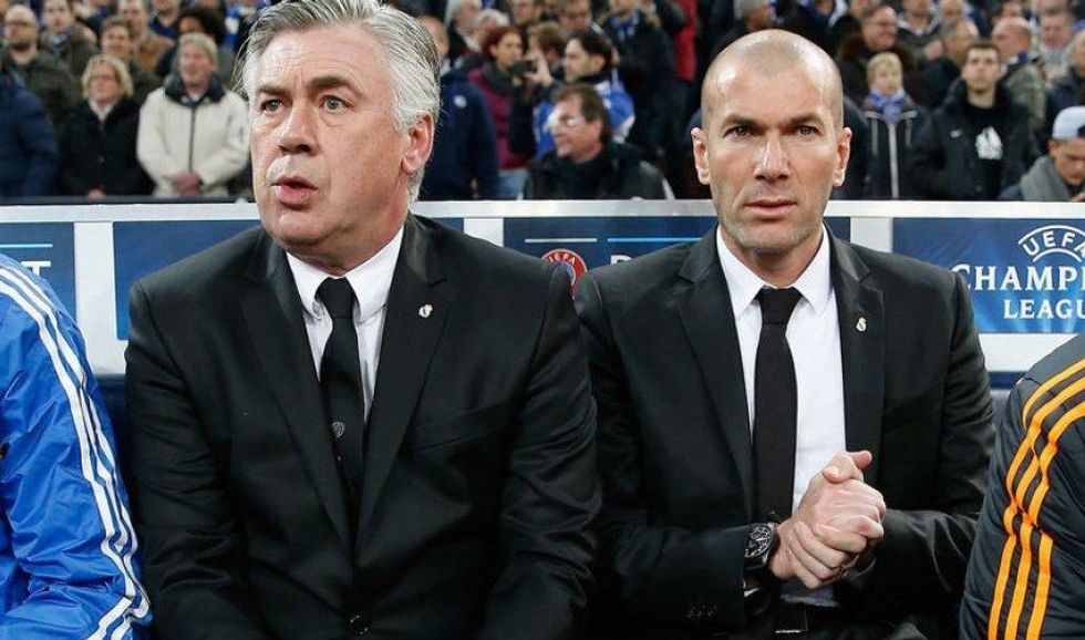 ancelotti 3 e1481911474872