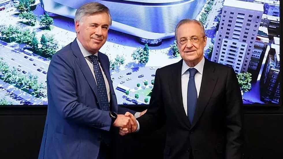 ancelotti 3