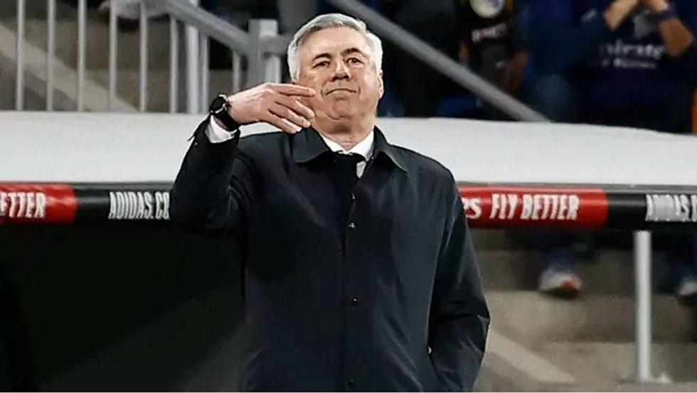 ancelotti 3