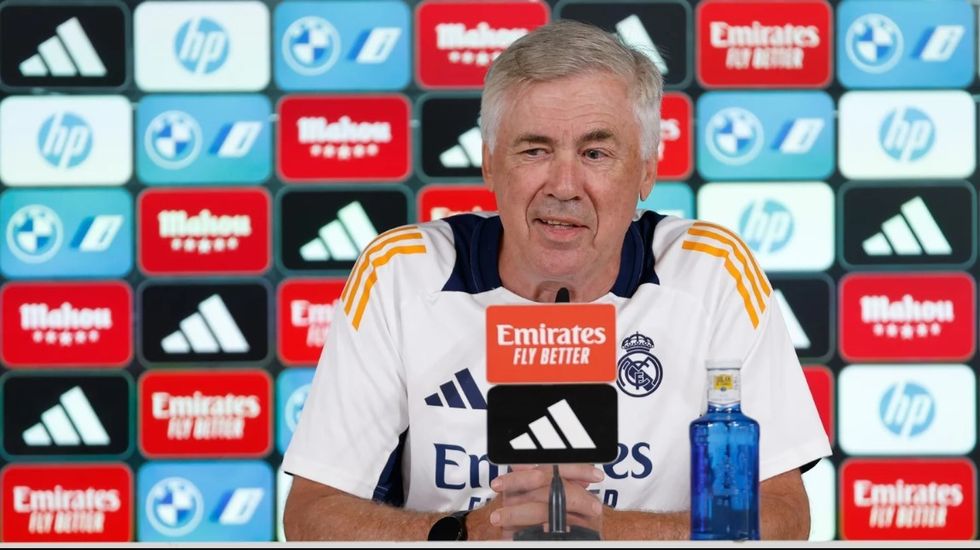ancelotti 4