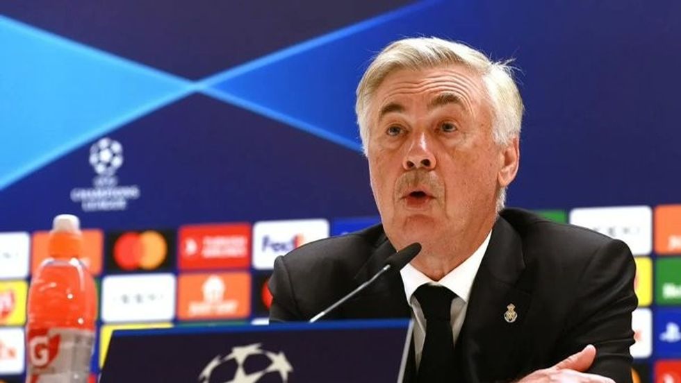ancelotti 6