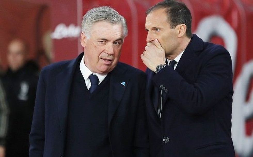 ancelotti allegri e1575030458910