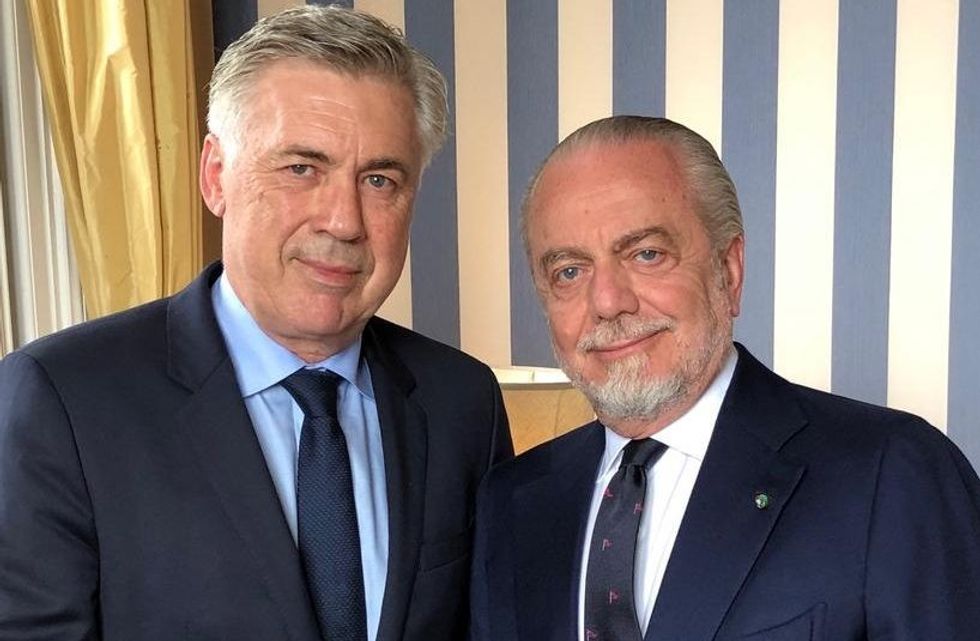 ancelotti de laurentiis e1527098560386