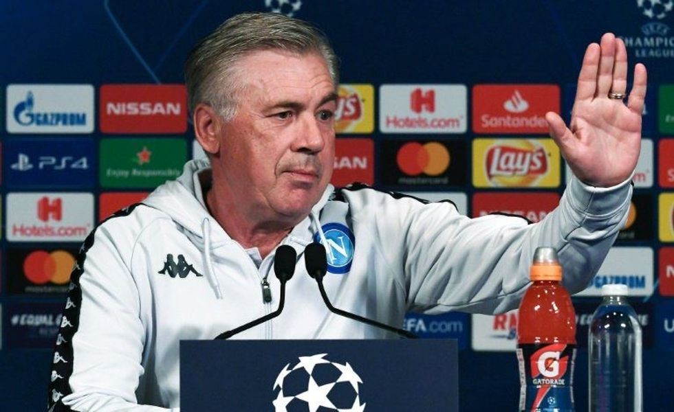 ancelotti e1541075979144