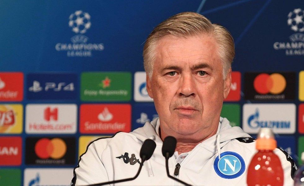 ancelotti e1544461769359