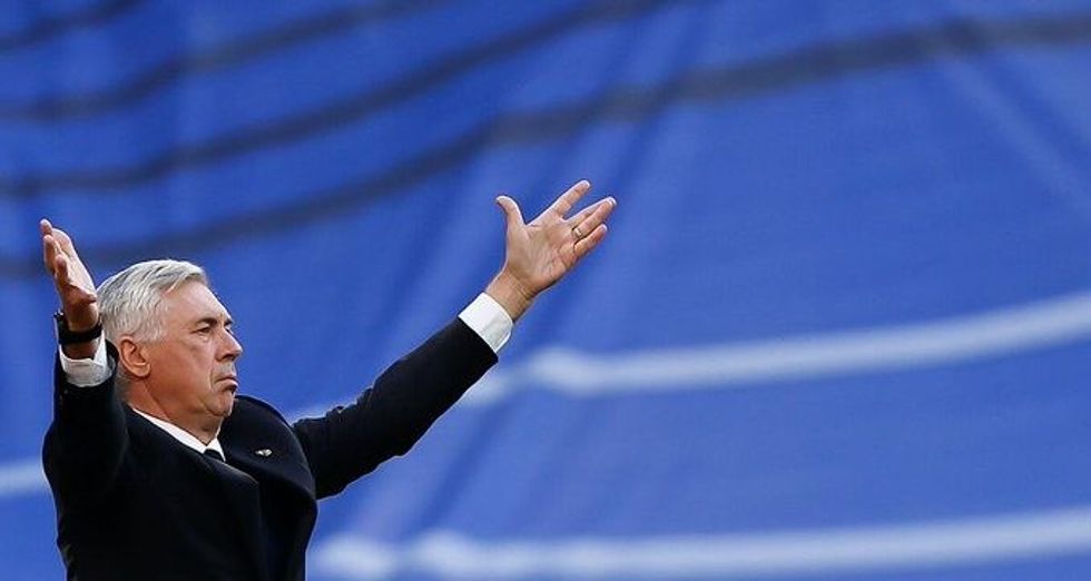 ancelotti e1667313876910