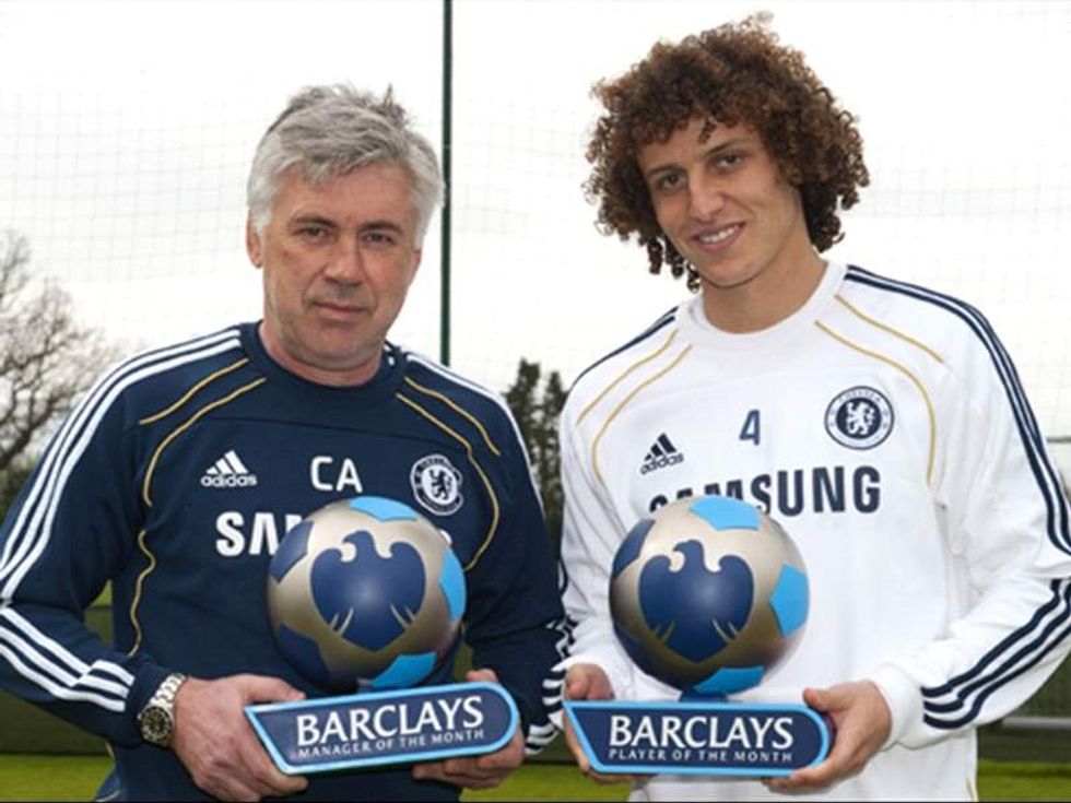 ancelotti luiz 2