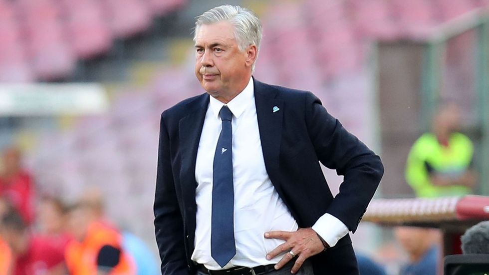 ancelotti napoli fiorentina 77hu33vplbir1t1v5vh28damh