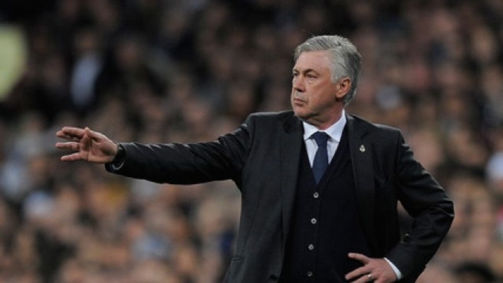 ancelotti-nuk-kthehet-k-euml-t-euml-vit_hd.jpg